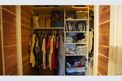 311 E Stewart Dr, Pueblo West, CO 81007 - Photo 17