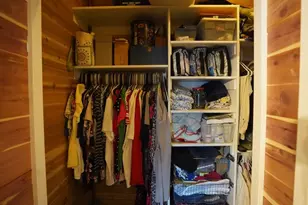 311 E Stewart Dr, Pueblo West, CO 81007 - Photo 17