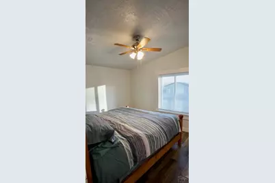 311 E Stewart Dr, Pueblo West, CO 81007 - Photo 21