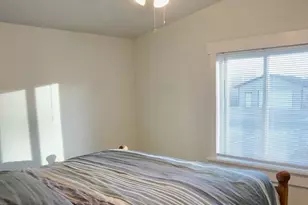 311 E Stewart Dr, Pueblo West, CO 81007 - Photo 21