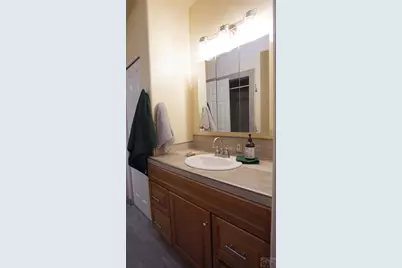 311 E Stewart Dr, Pueblo West, CO 81007 - Photo 21
