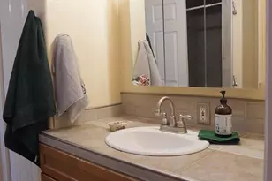 311 E Stewart Dr, Pueblo West, CO 81007 - Photo 21