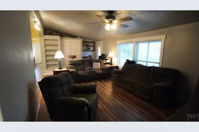 311 E Stewart Dr, Pueblo West, CO 81007 - Photo 3