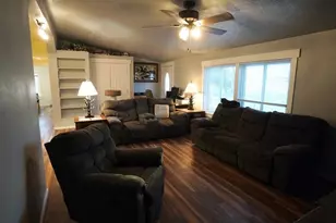 311 E Stewart Dr, Pueblo West, CO 81007 - Photo 3