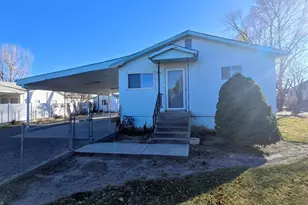 2016 Lasalle Rd, Pueblo, CO 81006 - Photo 1