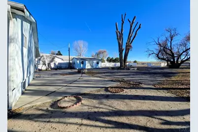 2016 La Salle Rd, Pueblo, CO 81006 - Photo 25