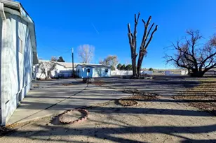 2016 Lasalle Rd, Pueblo, CO 81006 - Photo 25