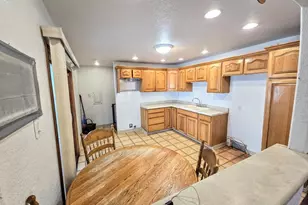 2016 Lasalle Rd, Pueblo, CO 81006 - Photo 5