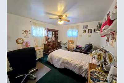2016 La Salle Rd, Pueblo, CO 81006 - Photo 11