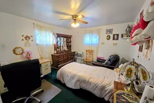 2016 Lasalle Rd, Pueblo, CO 81006 - Photo 11