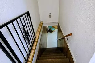 2016 Lasalle Rd, Pueblo, CO 81006 - Photo 17