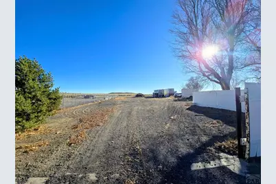 2016 La Salle Rd, Pueblo, CO 81006 - Photo 29