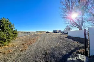 2016 Lasalle Rd, Pueblo, CO 81006 - Photo 29