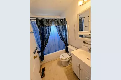 2016 La Salle Rd, Pueblo, CO 81006 - Photo 13