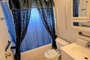 2016 Lasalle Rd, Pueblo, CO 81006 - Photo 13