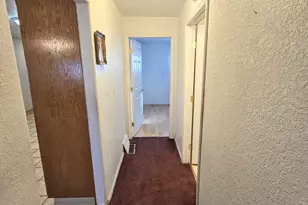 2016 Lasalle Rd, Pueblo, CO 81006 - Photo 9