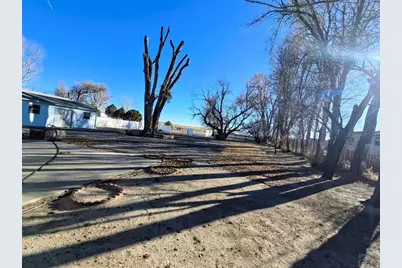 2016 La Salle Rd, Pueblo, CO 81006 - Photo 27