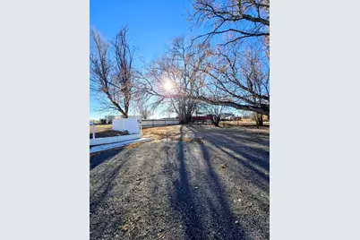 2016 La Salle Rd, Pueblo, CO 81006 - Photo 31