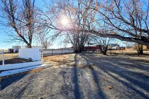 2016 Lasalle Rd, Pueblo, CO 81006 - Photo 31