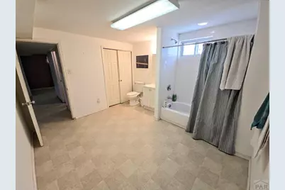 2016 La Salle Rd, Pueblo, CO 81006 - Photo 23