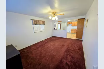 2016 La Salle Rd, Pueblo, CO 81006 - Photo 3