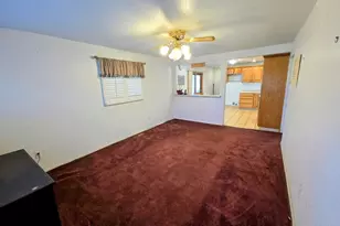 2016 Lasalle Rd, Pueblo, CO 81006 - Photo 3