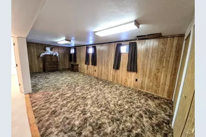 2016 La Salle Rd, Pueblo, CO 81006 - Photo 19