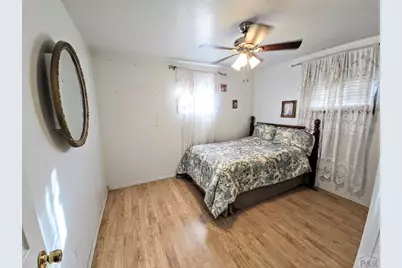 2016 La Salle Rd, Pueblo, CO 81006 - Photo 15