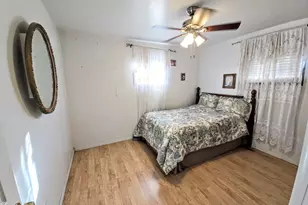 2016 Lasalle Rd, Pueblo, CO 81006 - Photo 15