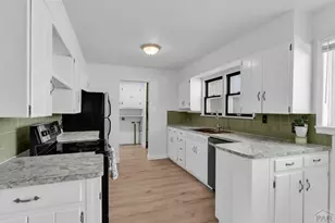 312 Kenwood Dr, Pueblo, CO 81004 - Photo 11