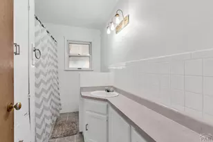 312 Kenwood Dr, Pueblo, CO 81004 - Photo 17