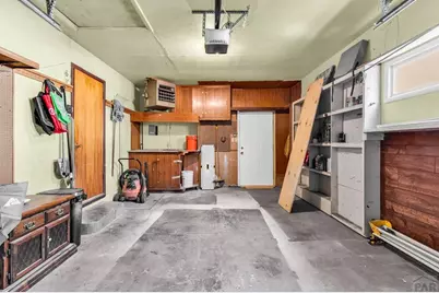 312 Kenwood Dr, Pueblo, CO 81004 - Photo 27