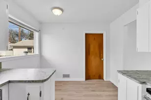 312 Kenwood Dr, Pueblo, CO 81004 - Photo 13