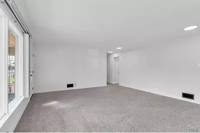 312 Kenwood Dr, Pueblo, CO 81004 - Photo 7