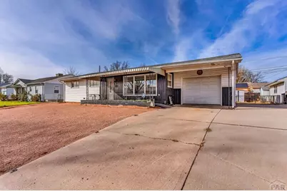 312 Kenwood Dr, Pueblo, CO 81004 - Photo 3