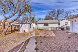 312 Kenwood Dr, Pueblo, CO 81004 - Photo 31