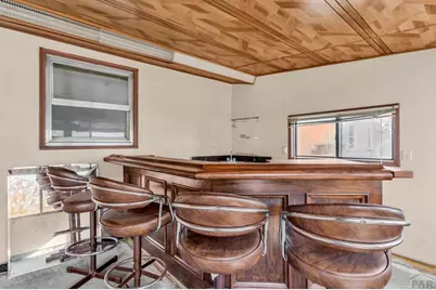 312 Kenwood Dr, Pueblo, CO 81004 - Photo 25