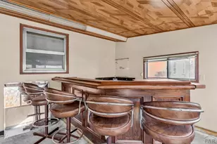 312 Kenwood Dr, Pueblo, CO 81004 - Photo 25