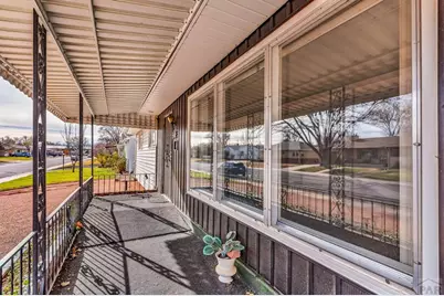 312 Kenwood Dr, Pueblo, CO 81004 - Photo 5