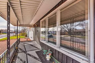 312 Kenwood Dr, Pueblo, CO 81004 - Photo 5