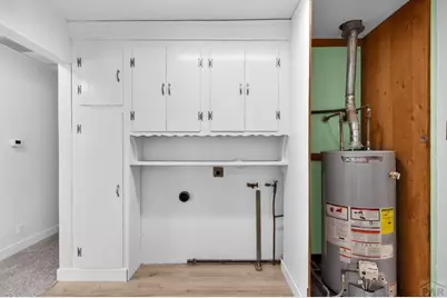 312 Kenwood Dr, Pueblo, CO 81004 - Photo 15