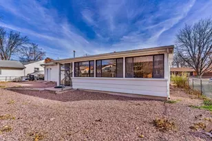 312 Kenwood Dr, Pueblo, CO 81004 - Photo 29