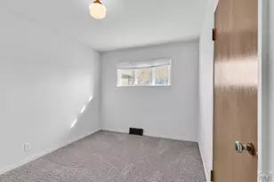 312 Kenwood Dr, Pueblo, CO 81004 - Photo 21