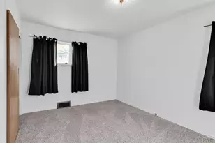 312 Kenwood Dr, Pueblo, CO 81004 - Photo 23