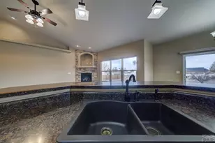 24484 Gale Rd, Pueblo, CO 81006 - Photo 17