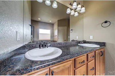 24484 Gale Rd, Pueblo, CO 81006 - Photo 29