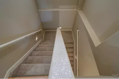 24484 Gale Rd, Pueblo, CO 81006 - Photo 35