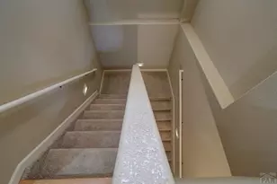 24484 Gale Rd, Pueblo, CO 81006 - Photo 35