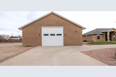 24484 Gale Rd, Pueblo, CO 81006 - Photo 7