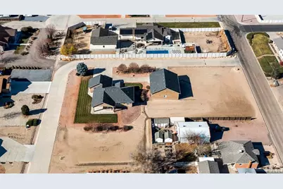 24484 Gale Rd, Pueblo, CO 81006 - Photo 43